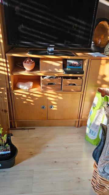 effectiv ikea - afbeelding 1
