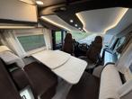 Benimar Amphitryon A940 5 pers, 160PK, Automaat, Wintervast, Koelkast, Fiat, Bedrijf, Diesel