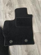 Toyota prius 2012 mattenset, Ophalen, Nieuw, Toyota