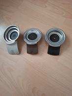 Senseo cuphouders, Ophalen of Verzenden