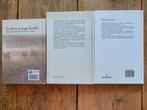 3 Boeken van Fhillip Keller., Ophalen of Verzenden, Zo goed als nieuw