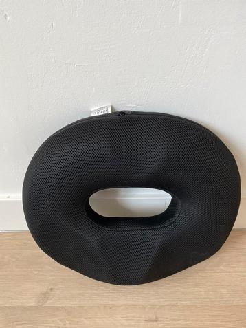 Ergonomisch medisch zitkussen - NIEUW! beschikbaar voor biedingen