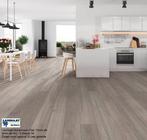 69,20m2 Laminaat Honeymoon Oak 10mm dik 40pak = €825, Huis en Inrichting, Stoffering | Vloerbedekking, 75 m² of meer, Nieuw, Ophalen of Verzenden