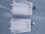2x 4IPNET OWL530, Ophalen, Gebruikt, Antenne