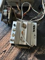 NSM onderdelen, Ophalen of Verzenden, Gebruikt, 1970 tot heden, Overige merken