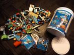 Fisher-price construx, Ophalen of Verzenden