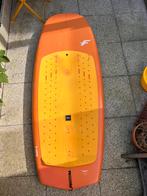 Wingfoil board F-One 75l, Watersport en Boten, Wingsurfen, Ophalen, Zo goed als nieuw, Wingsurf-board