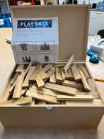 Play Brix, Ophalen of Verzenden, Zo goed als nieuw