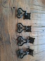 Vintage Kastknoppen - Antiek Look, Gebruikt, Overige typen, Ophalen of Verzenden, Minder dan 100 cm