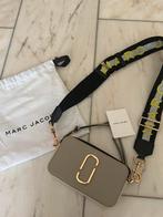 Marc Jacobs Camera bag, Ophalen of Verzenden, Zo goed als nieuw