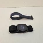 Apple Watch SE 2022 44mm GPS Black in Nette Staat, Apple, Zo goed als nieuw, Support@apple.com, One Apple Park Way
Cupertino, CA 95014
United States
