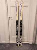 Fischer World Cup GS Ski's - Lengte 155cm, 140 tot 160 cm, Ophalen of Verzenden, Ski's, Fischer