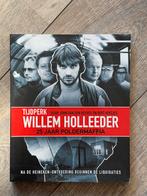 boek willem holleeder 25 jaar poldermaffia, Ophalen of Verzenden