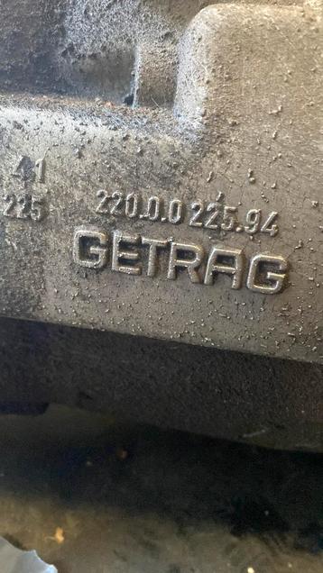 Handbak swap bmw e34, m50b20 compleet!! 6cilinder beschikbaar voor biedingen
