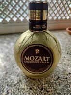 Mozart chocolate cream, Overige gebieden, Overige typen, Nieuw, Ophalen of Verzenden