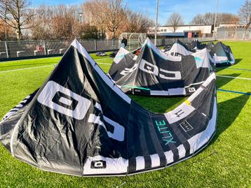 Core xlite V2 11m beschikbaar voor biedingen