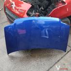 Fiat Panda 5drs 1.2 B 2008 2500221  Kleurcode 599A  Motorkap, Ophalen, Gebruikt, -, -