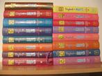 100 + KINDERBOEKEN HARRY POTTER LOSER MUTS NARNIA, Boeken, Kinderboeken | Jeugd | 10 tot 12 jaar, Ophalen of Verzenden, Gelezen