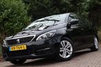Peugeot 308 SW 1.2 PureTech Active | Trekhaak | Cruise contr, Voorwielaandrijving, Gebruikt, Euro 6, 1199 cc
