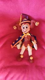 2x PARDOES & 1x PARDIJN EFTELING, Ophalen of Verzenden, Zo goed als nieuw, Overige typen