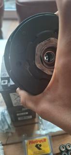 Polini 3g koppeling piaggio, Ophalen of Verzenden