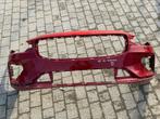 Volvo S60 III V60 II R-Design voorbumper