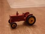 Vintage BM Volvo Tractor Speelgoed, Overige merken, Gebruikt, 1:50 of kleiner, Ophalen of Verzenden