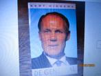 Rinus Michels de generaal 9789024545285, Boeken, Ophalen of Verzenden, Gelezen, Balsport
