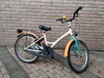 20 inch kinderfietsje, Ophalen, Gebruikt, 20 inch of meer