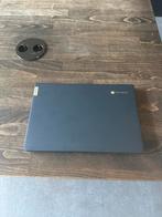 Lenovo IdeaPad 3 Chromebook 14MB36, Computers en Software, Chromebooks, 14 inch, Qwerty, Ophalen of Verzenden, 32 GB of minder