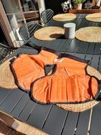 Hangbroek magic marine maat xxs, Watersport en Boten, Ophalen of Verzenden, Gebruikt, Kind, Reddingsvest of Zwemvest