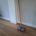 Boenblok, Huis en Inrichting, Schoonmaakartikelen, Ophalen, Overige typen