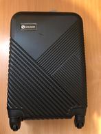 Norlander Mountain Road Trolley, Sieraden, Tassen en Uiterlijk, Koffers, Uitschuifbare handgreep, 50 tot 60 cm, Hard kunststof