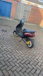 Vivacitty 70cc op een 100cc carter (gereviseerd), Ophalen, Tweetakt, Gebruikt, Peugeot