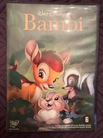 Bambi, Alle leeftijden, Ophalen of Verzenden, Zo goed als nieuw, Europees