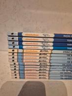 14x Avatar - Airbender + Korra, Meerdere comics, Ophalen of Verzenden, Zo goed als nieuw, Europa