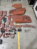 Porsche 997 interieur onderdelen, Ophalen, Gebruikt, Porsche