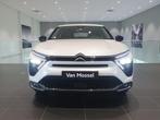 Citroen C5 X 1.6 Hybrid 225pk Business 1.6 Hybrid Business |, Te koop, C5-X, 750 kg, Voorwielaandrijving