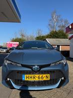 Toyota Corolla 1.8 Hybrid Active / Automaat / Bluetooth / Ca, Gebruikt, 4 cilinders, Corolla, 98 pk