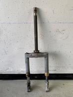 Gilera Runner voorvork, Ophalen of Verzenden, Overige typen