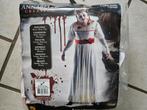 Nieuwe verkleedset Annabelle, Kleding | Dames, Carnavalskleding en Feestkleding, Ophalen of Verzenden, Nieuw, Carnaval, Kleding