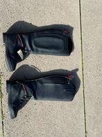 Paardrij laarzen mt 37 nieuw, Dieren en Toebehoren, Paardrijkleding, Ophalen of Verzenden, Zo goed als nieuw, Dressuur, Schoeisel
