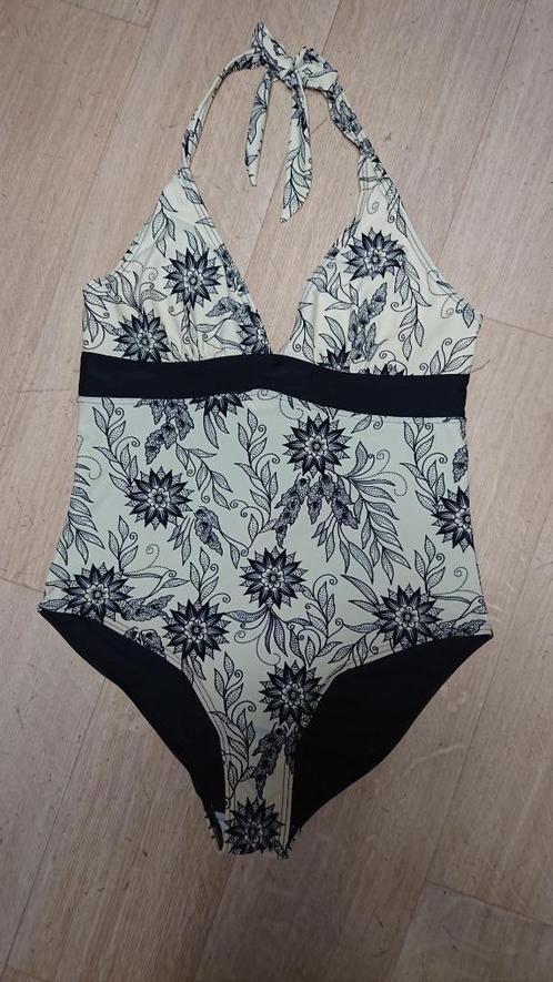 Verschillende badpak maat 42 oa Olympia Belcor, Kleding | Dames, Badmode en Zwemkleding, Zo goed als nieuw, Badpak, Zwart, Ophalen of Verzenden