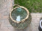Gistfles,wijnmaken of als decoratie, Tuin en Terras, Ophalen, Gebruikt