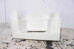 DAF Body & Chassis Parts Opstapbak Li. DAF CF 85, Auto-onderdelen, Ophalen, Gebruikt, Carrosserie en Plaatwerk, -