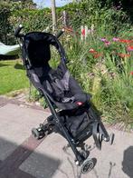 Cybex pockit+ all-terrain buggy extra klein, Ophalen, Gebruikt, Overige merken