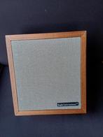 Eagle internationaal mounting speaker HH1, Ophalen, Zo goed als nieuw