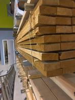 Douglas 60x160, Ophalen of Verzenden, Zo goed als nieuw, Hout