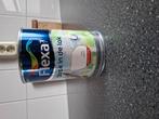 Te koop Flexa verf strak in de lak 1,25ltr, Doe-het-zelf en Verbouw, Verf, Beits en Lak, Ophalen of Verzenden, Nieuw, Wit, Lak