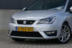 Seat Ibiza ST 1.2 TSI FR Dynamic | Navi | Cruis € 8.950,00, Auto's, Seat, Nieuw, Origineel Nederlands, Zilver of Grijs, 1050 kg